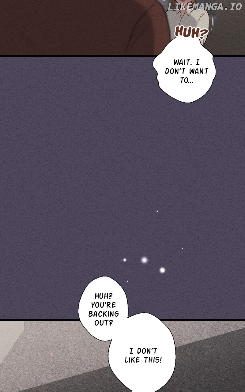 Mistake - Manhwa Chapter 162 - page 7