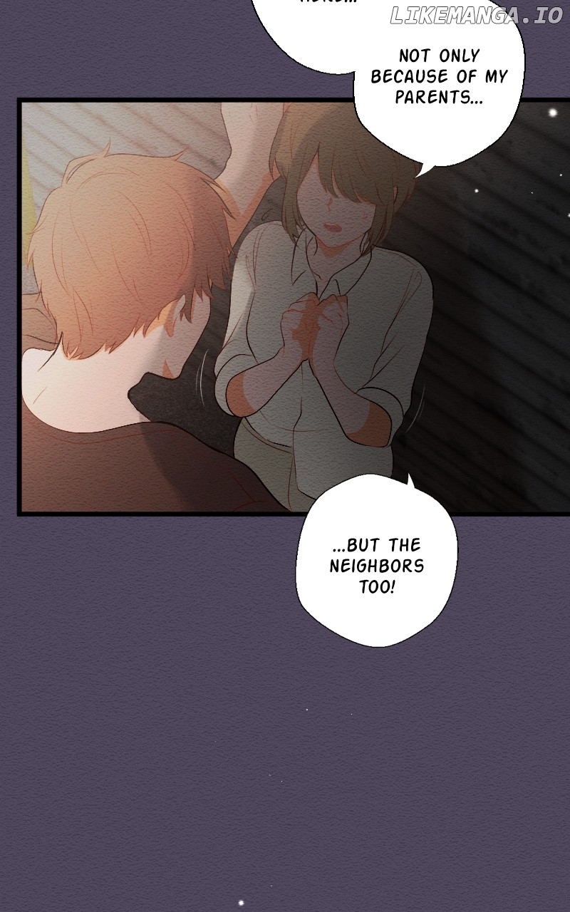 Mistake - Manhwa Chapter 162 - page 10