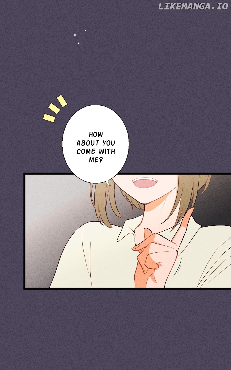 Mistake - Manhwa Chapter 162 - page 11