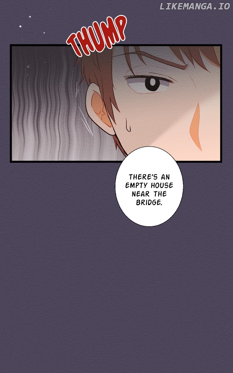 Mistake - Manhwa Chapter 162 - page 12
