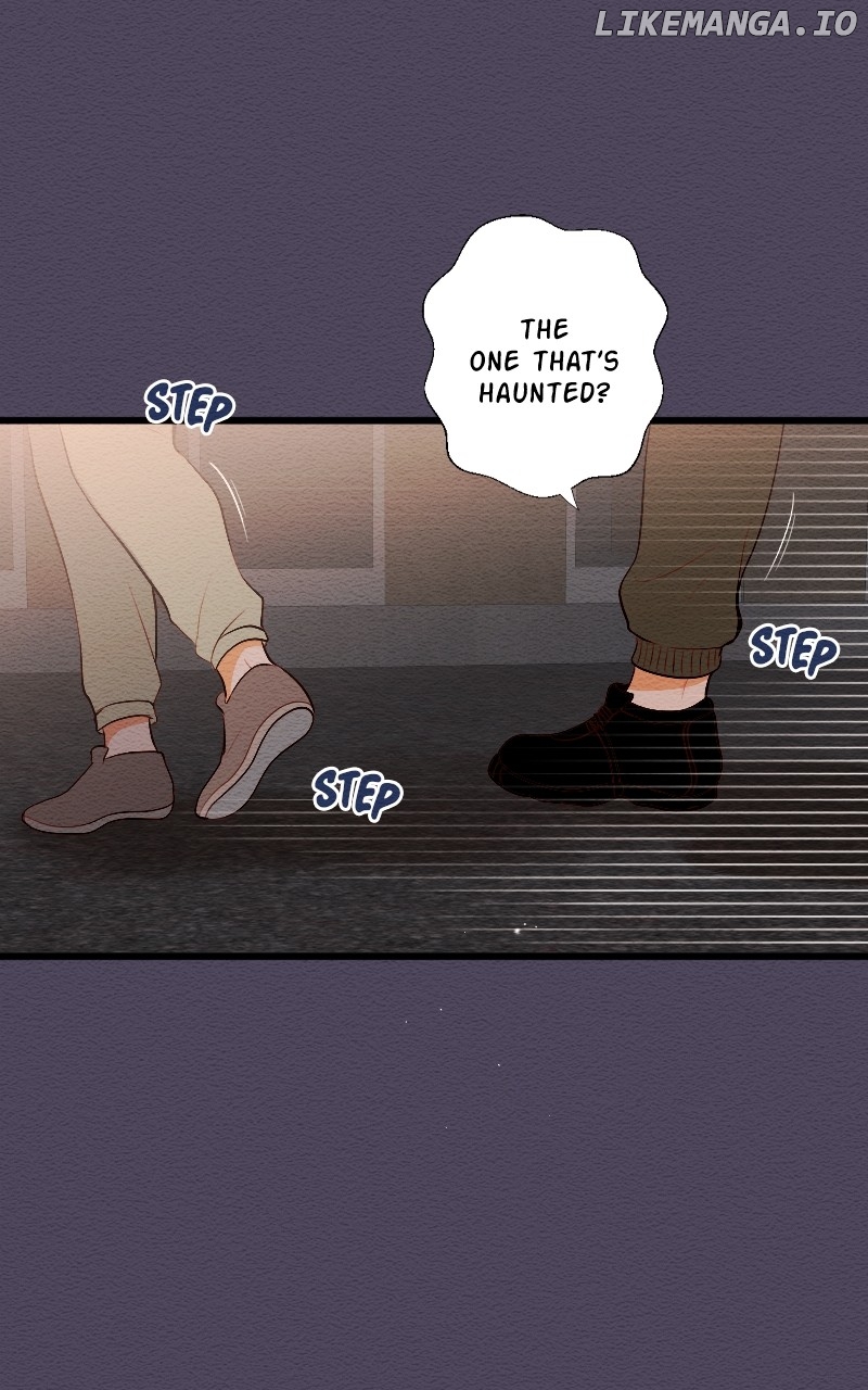 Mistake - Manhwa Chapter 162 - page 13
