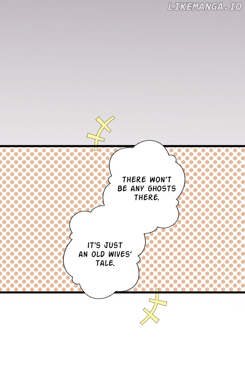 Mistake - Manhwa Chapter 162 - page 15