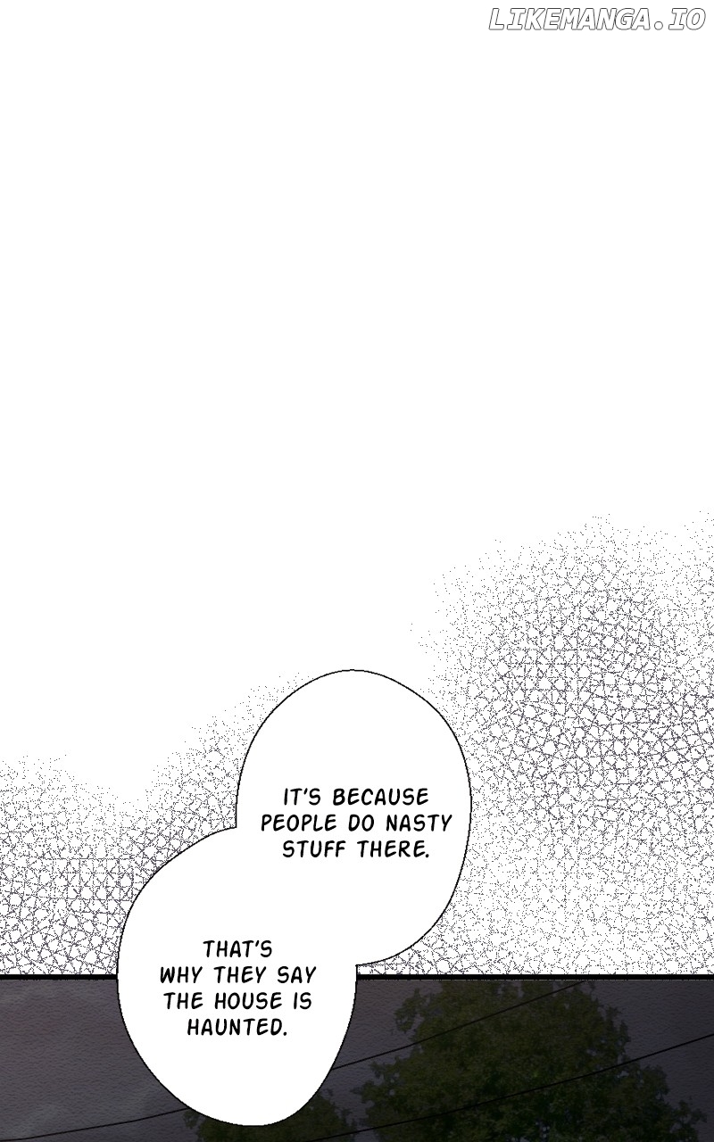 Mistake - Manhwa Chapter 162 - page 17