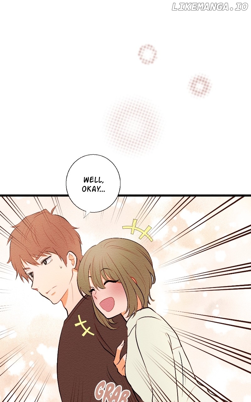 Mistake - Manhwa Chapter 162 - page 22