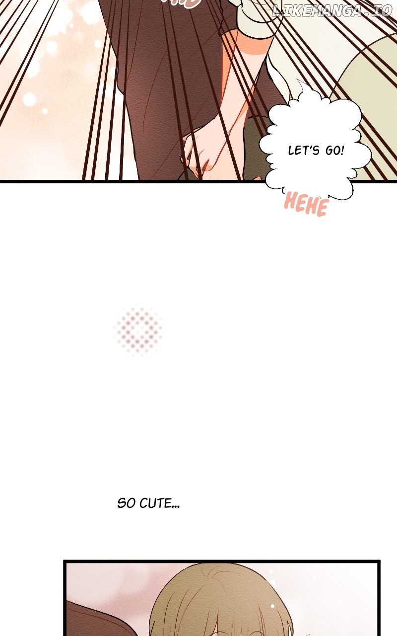 Mistake - Manhwa Chapter 162 - page 23