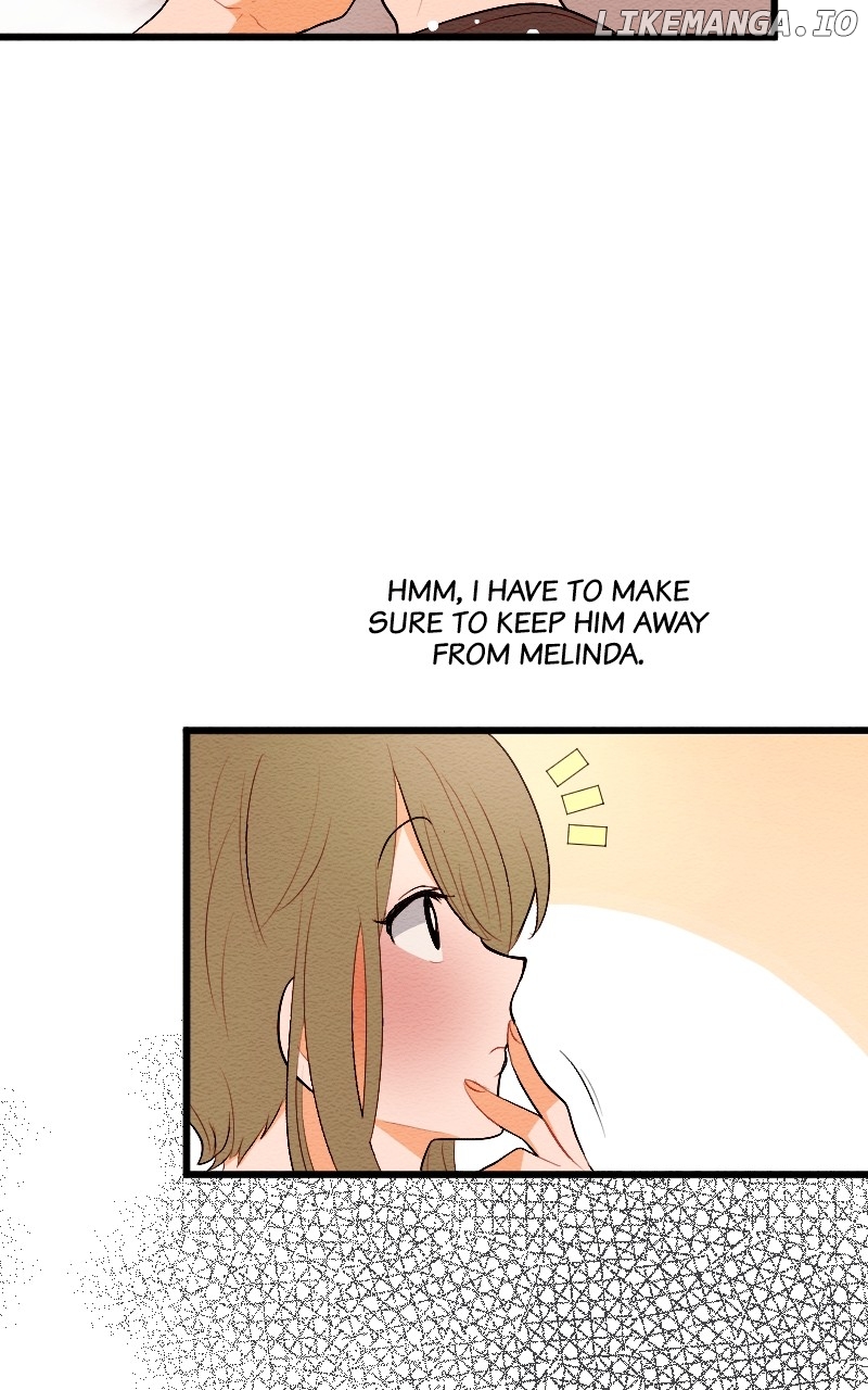 Mistake - Manhwa Chapter 162 - page 25