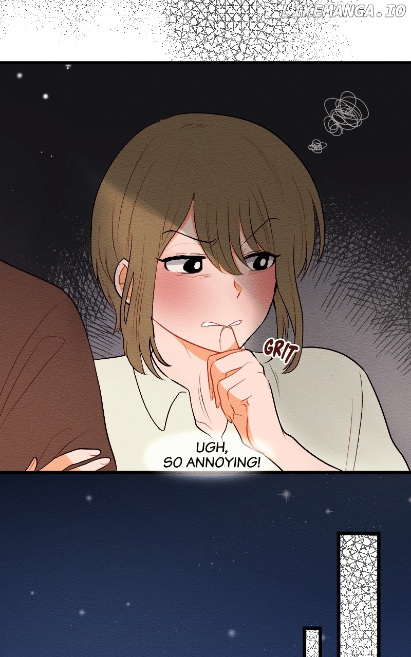 Mistake - Manhwa Chapter 162 - page 27