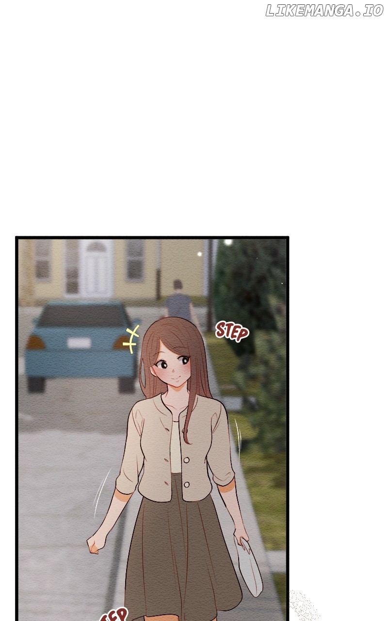 Mistake - Manhwa Chapter 162 - page 29