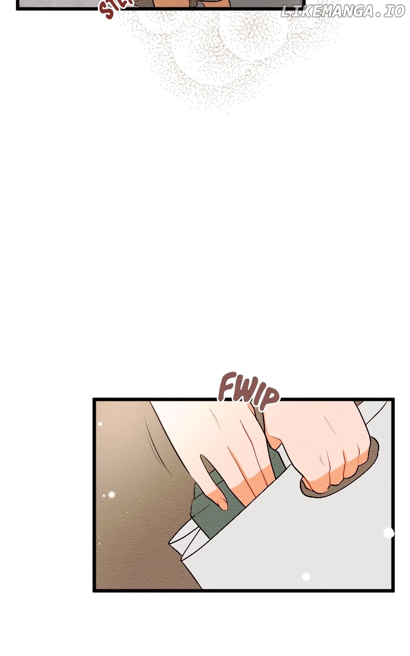 Mistake - Manhwa Chapter 162 - page 30