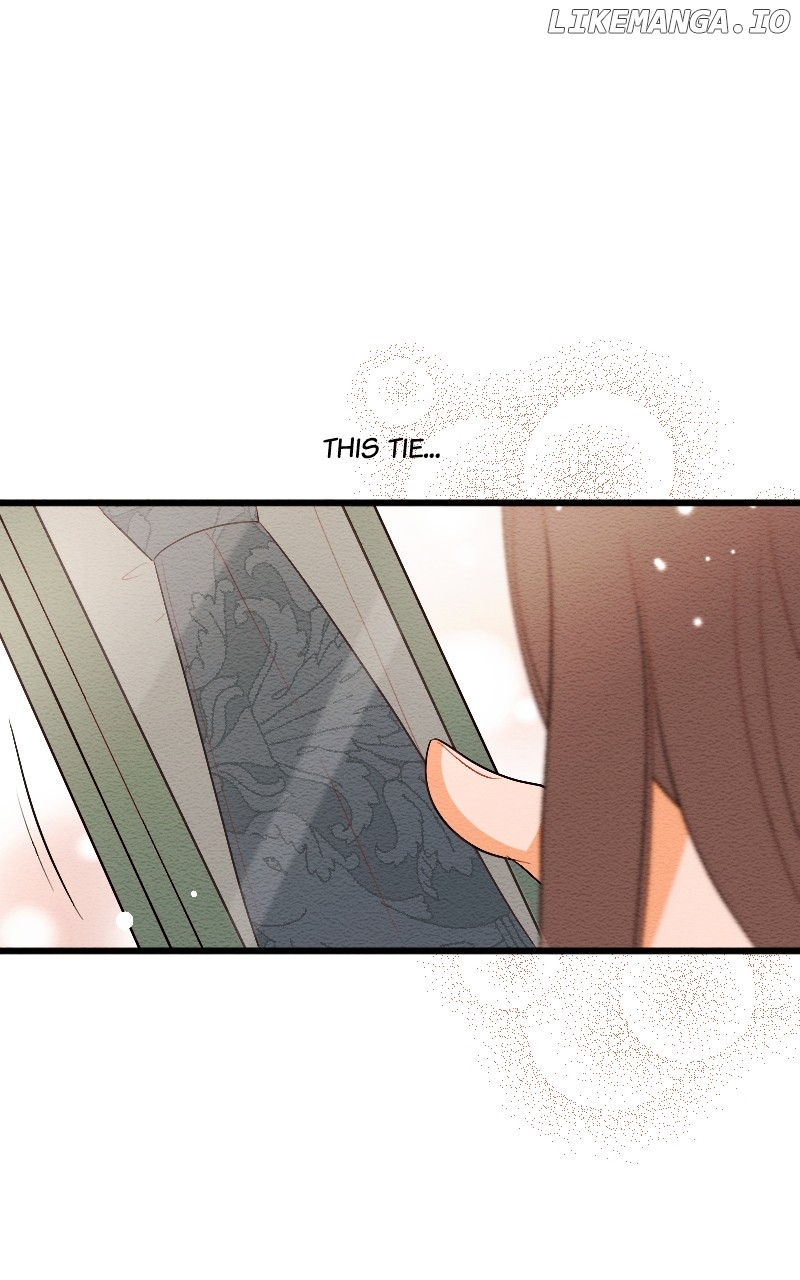 Mistake - Manhwa Chapter 162 - page 31