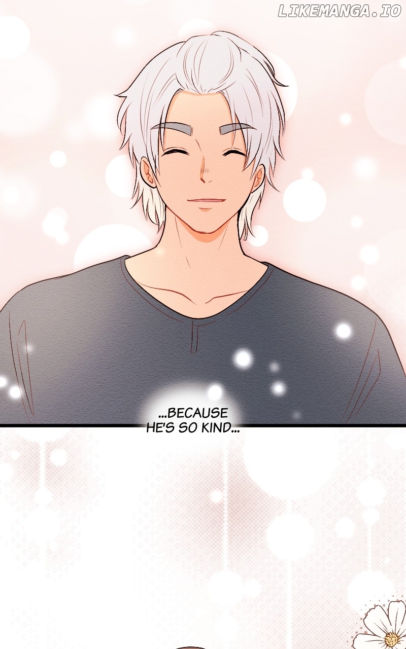 Mistake - Manhwa Chapter 162 - page 37