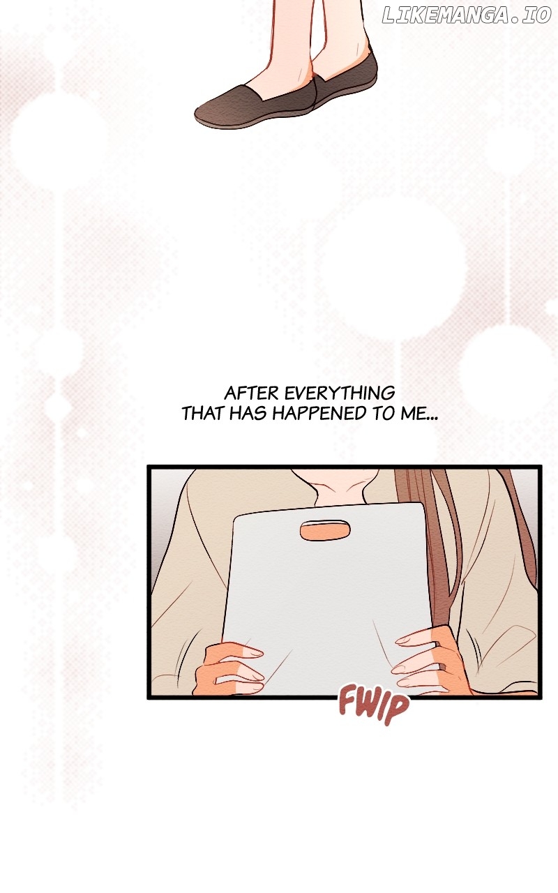 Mistake - Manhwa Chapter 162 - page 39