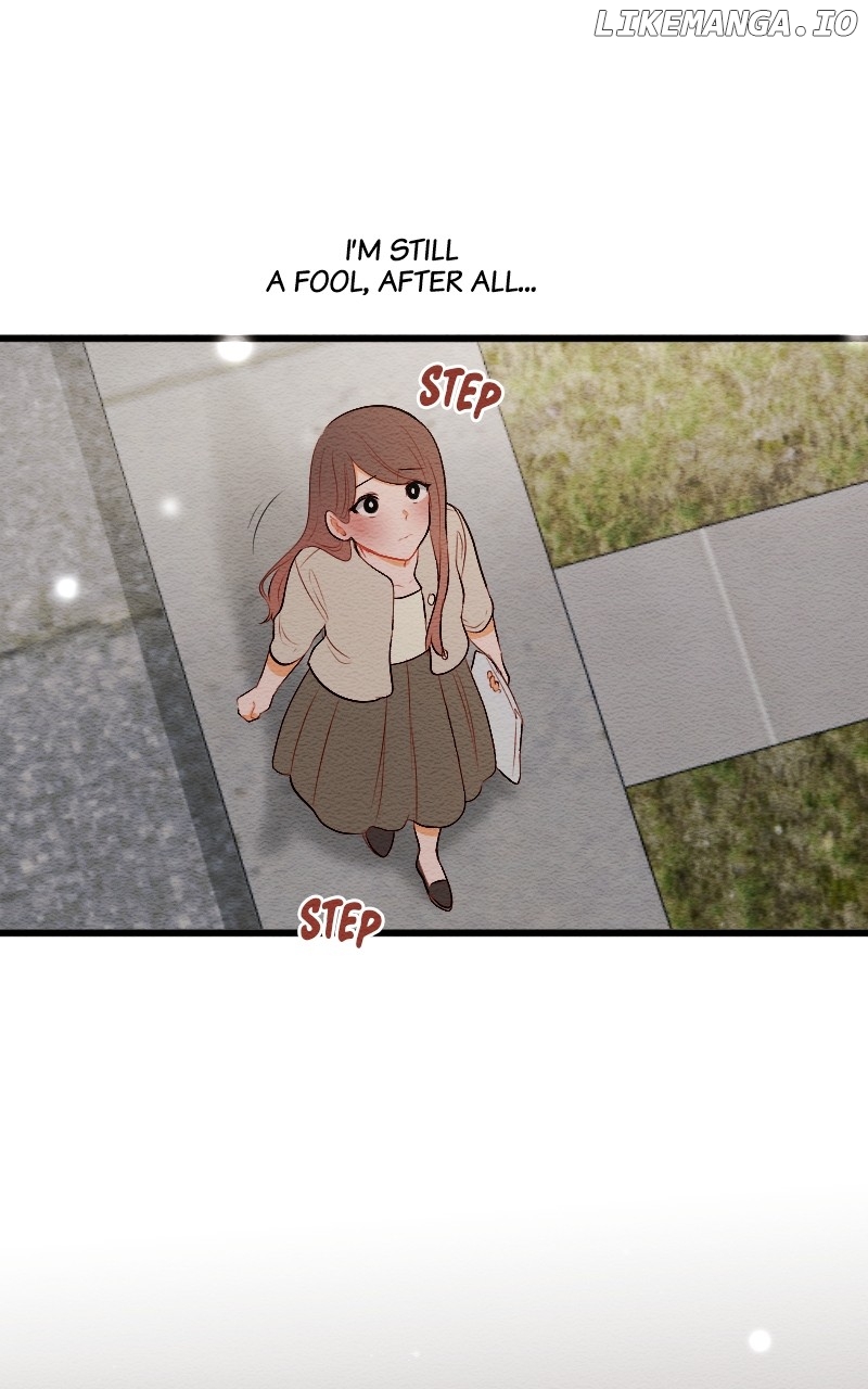 Mistake - Manhwa Chapter 162 - page 40