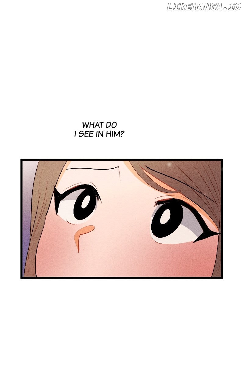 Mistake - Manhwa Chapter 162 - page 42