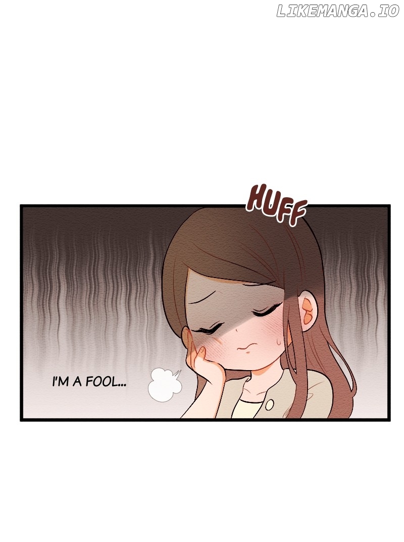 Mistake - Manhwa Chapter 162 - page 44