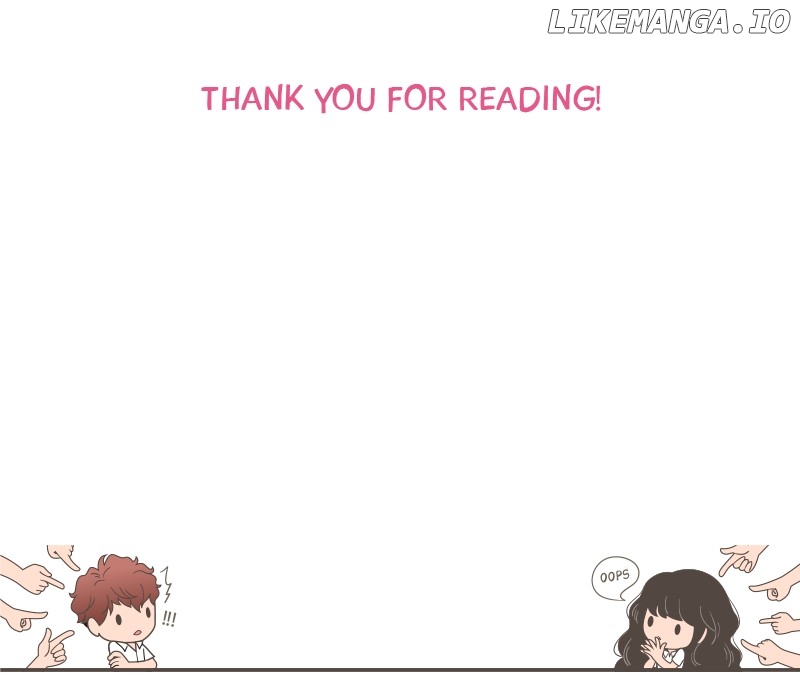 Mistake - Manhwa Chapter 162 - page 45