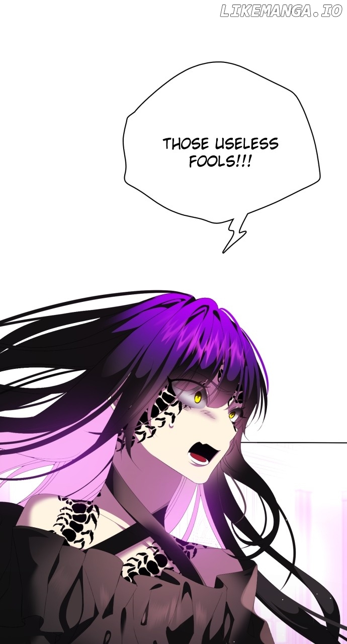 Zero Game Chapter 304 - page 2