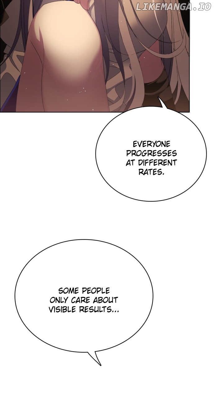 Zero Game Chapter 304 - page 14