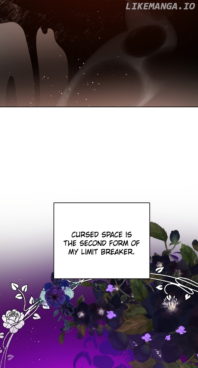 Zero Game Chapter 304 - page 35