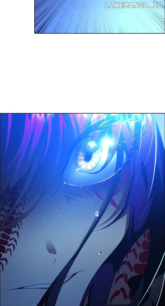 Zero Game Chapter 304 - page 51