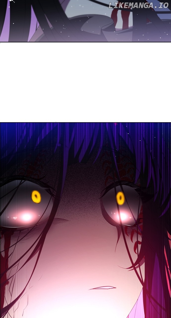 Zero Game Chapter 304 - page 65