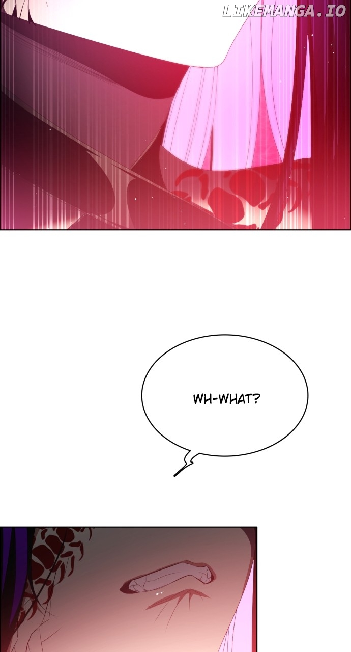 Zero Game Chapter 304 - page 66