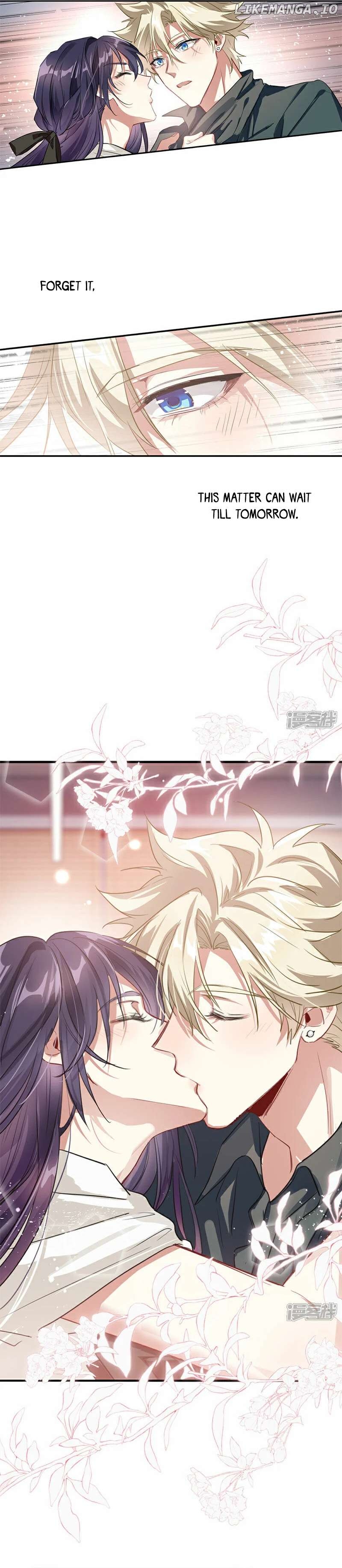 Star Dream Idol Project Chapter 353 - page 17