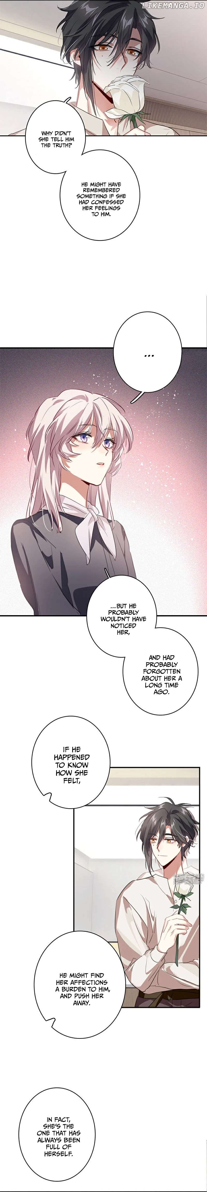 Star Dream Idol Project Chapter 355 - page 15