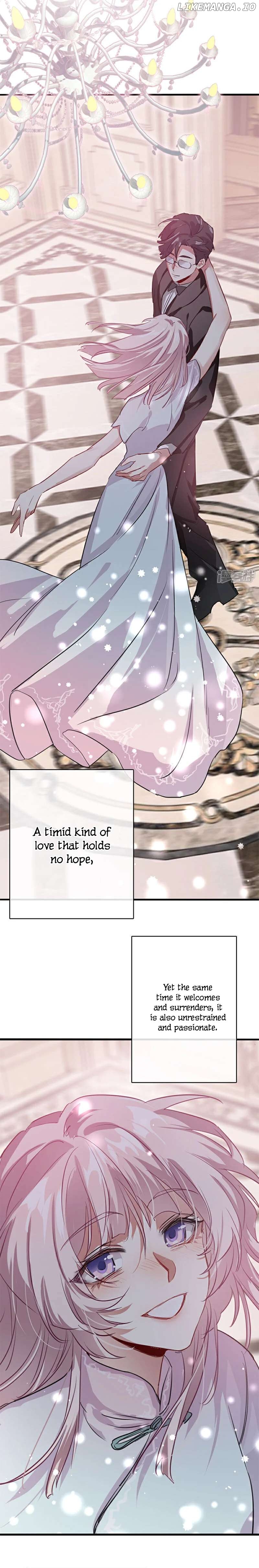 Star Dream Idol Project Chapter 355 - page 19