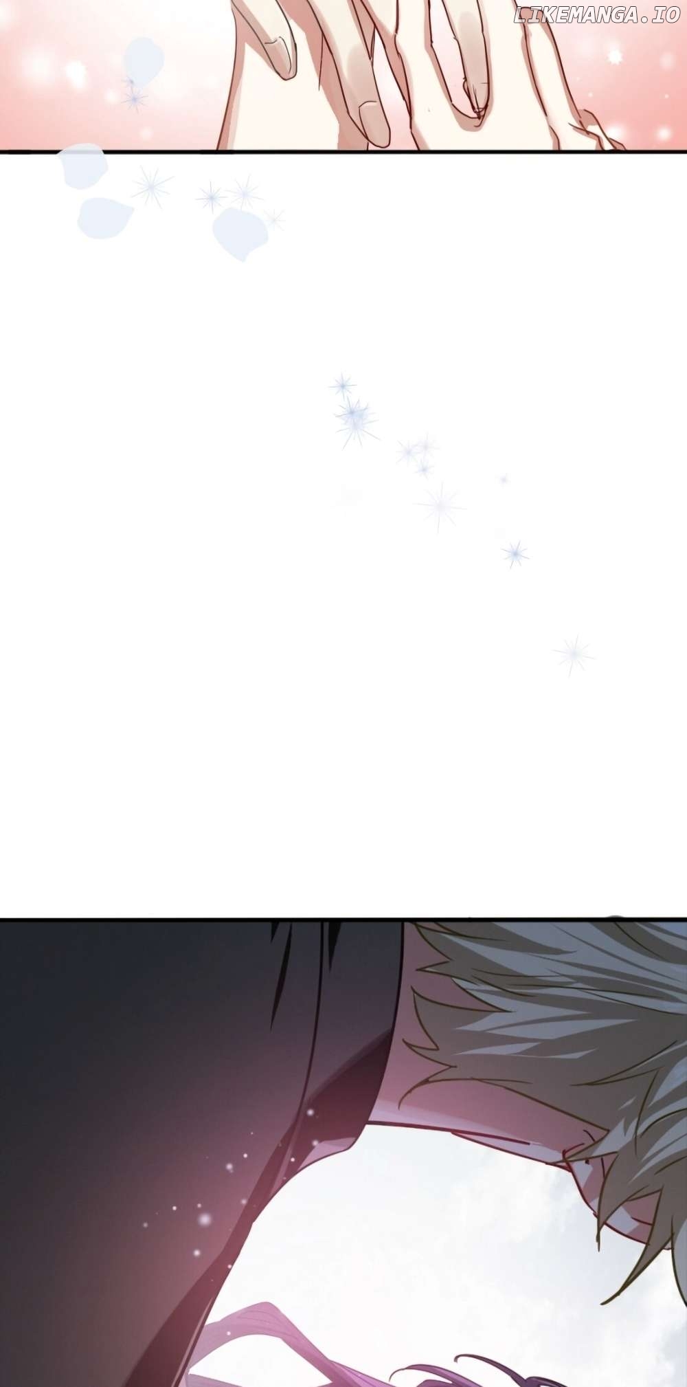 Star Dream Idol Project Chapter 356 - page 21