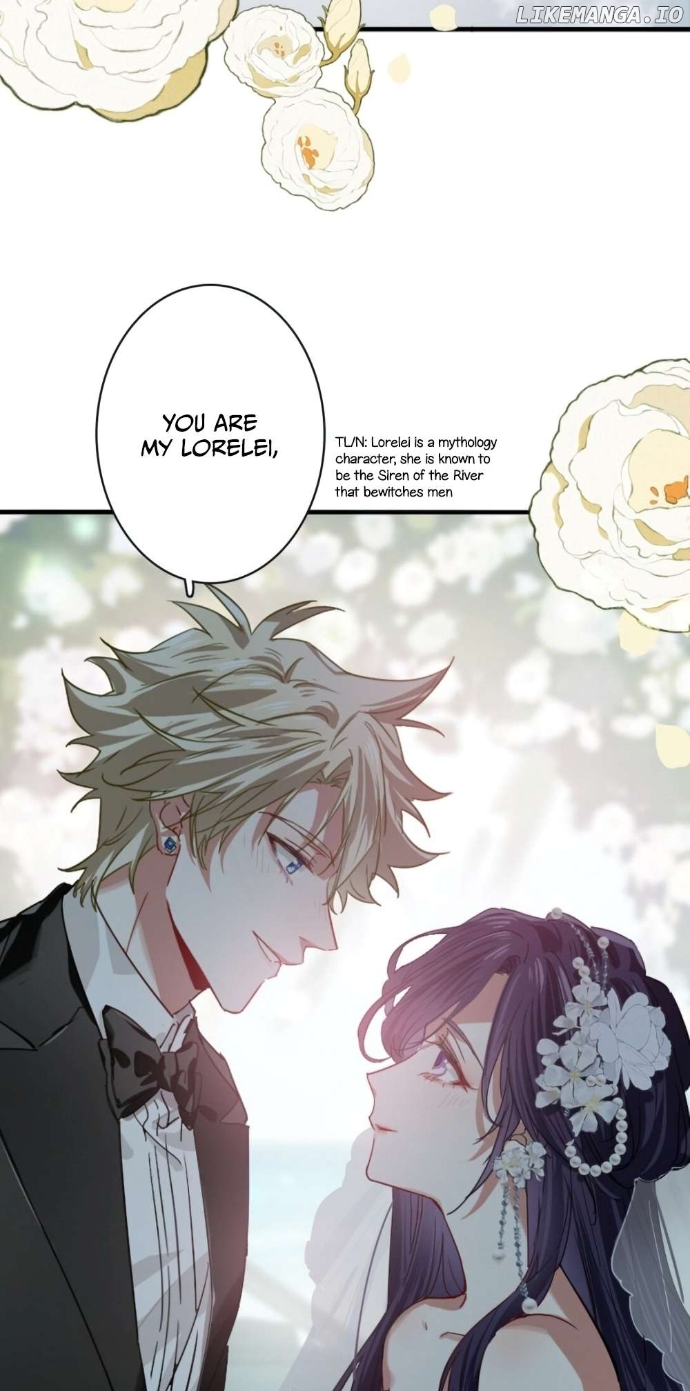 Star Dream Idol Project Chapter 356 - page 23