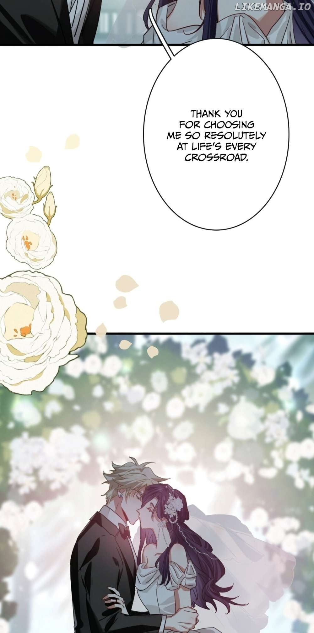 Star Dream Idol Project Chapter 356 - page 24