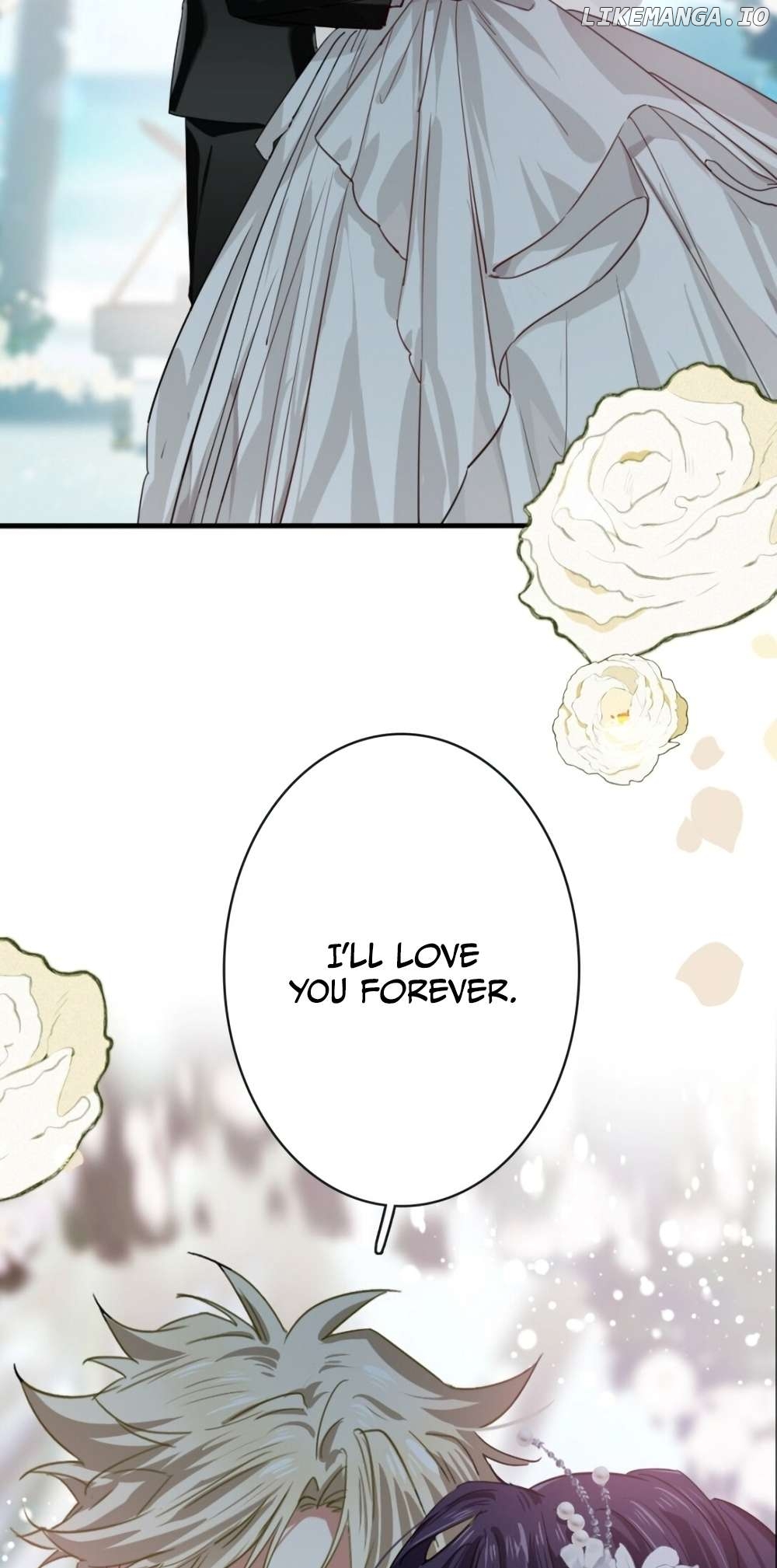 Star Dream Idol Project Chapter 356 - page 25