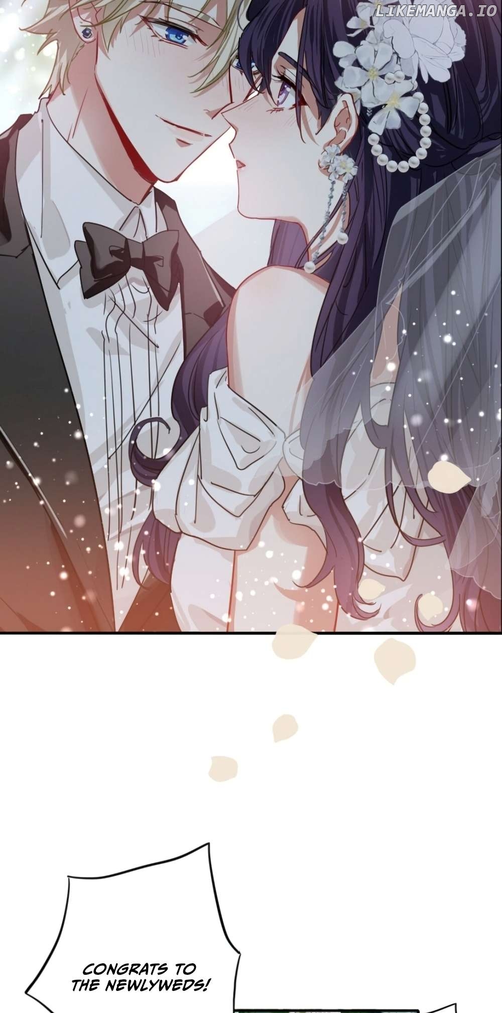 Star Dream Idol Project Chapter 356 - page 26