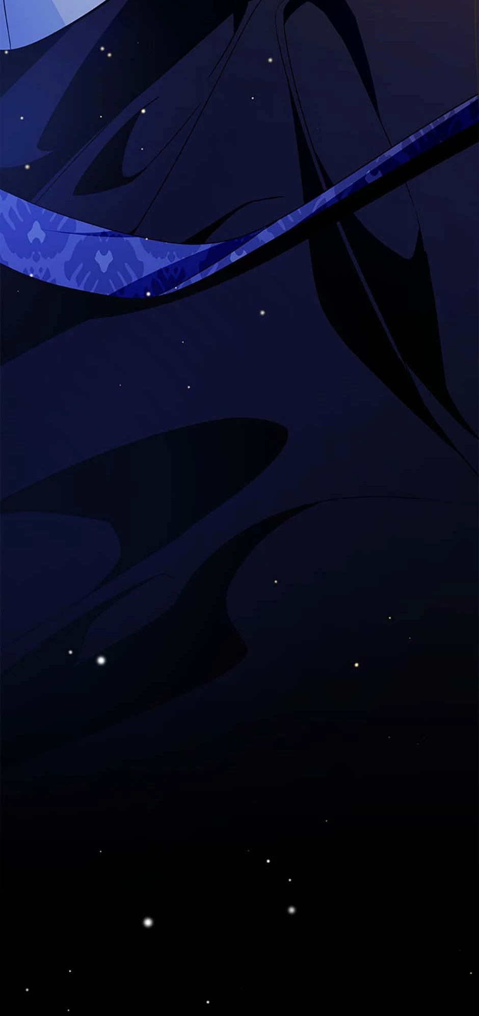 Say the spell, Rose! Chapter 51 - page 79