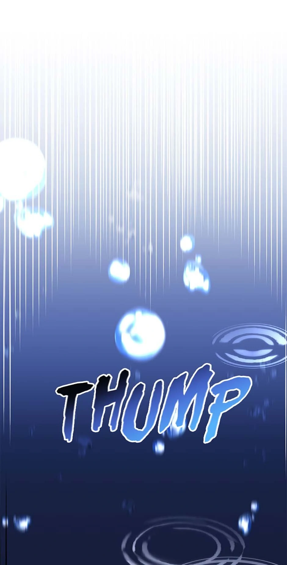 Say the spell, Rose! Chapter 53 - page 68