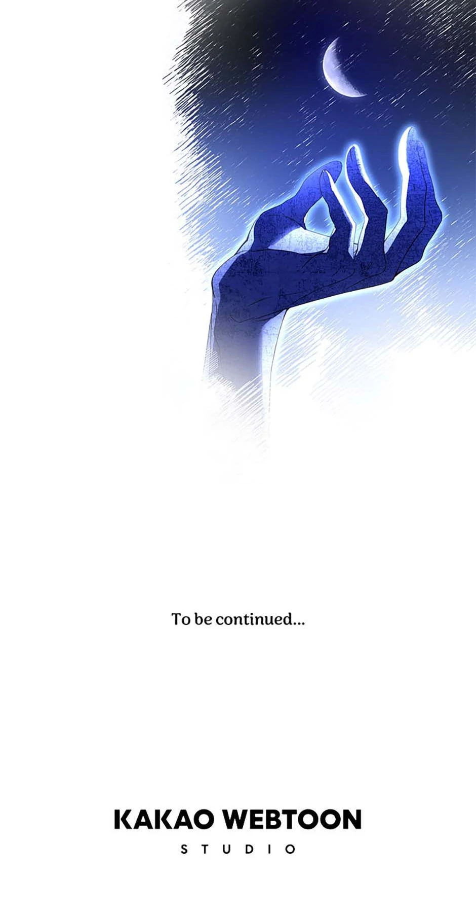 Say the spell, Rose! Chapter 53 - page 88