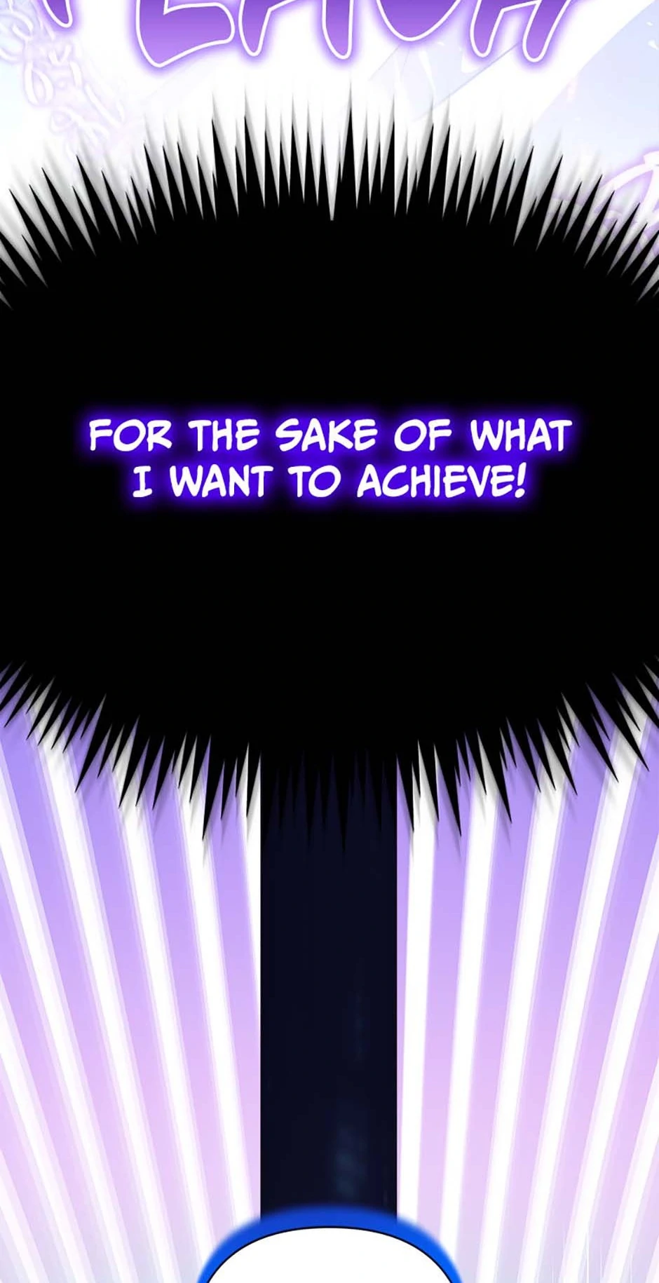 Say the spell, Rose! Chapter 55 - page 75