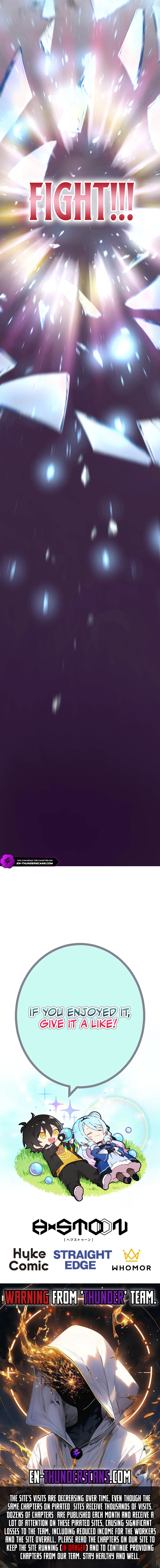 I became strongest in the world by summoning Heroes with my exclusive Gatcha Chapter 16 - page 15