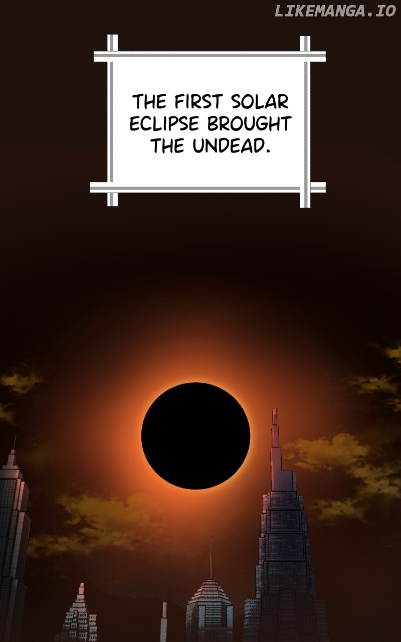Rebirth-69michi Chapter 236 - page 1
