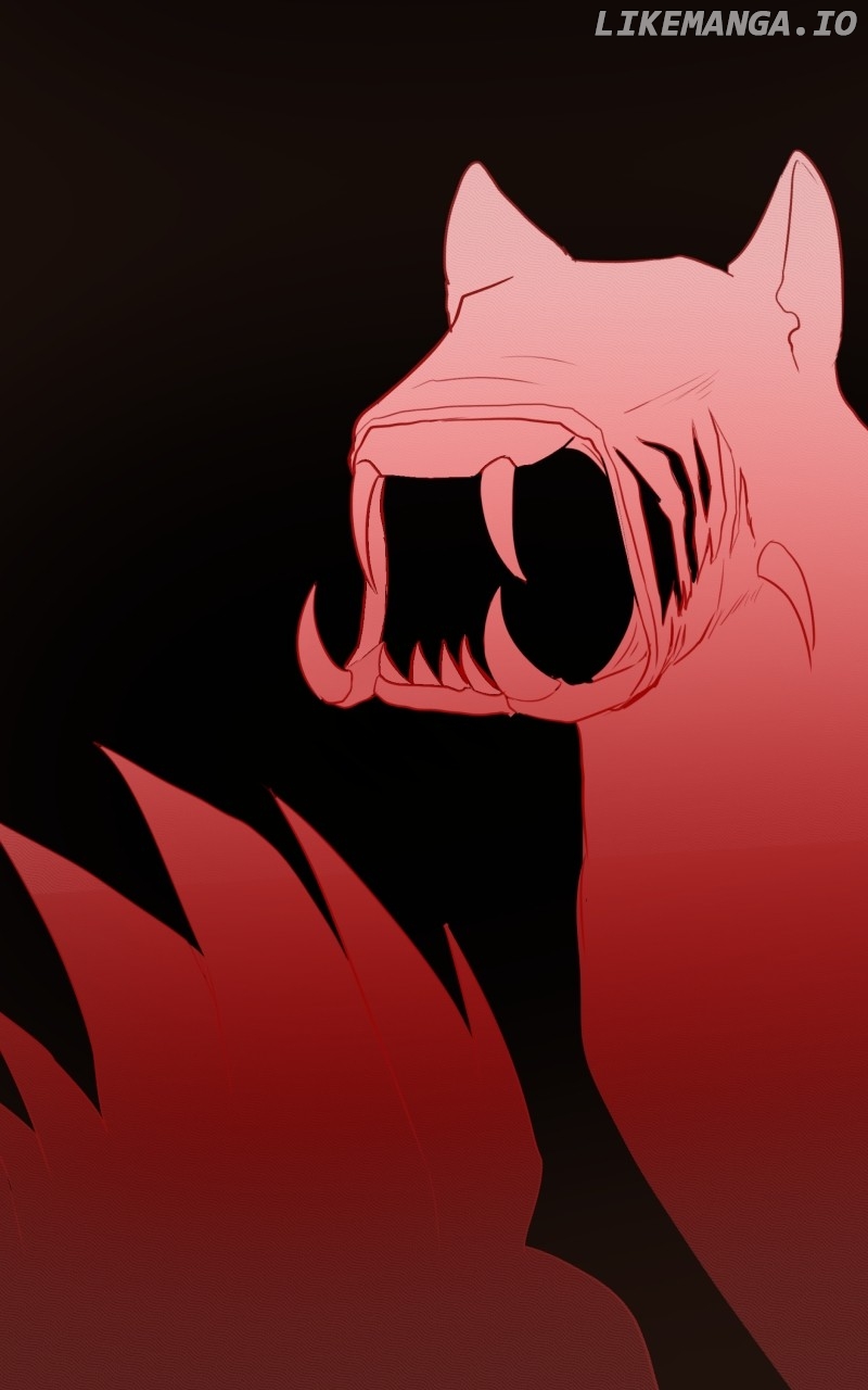 Rebirth-69michi Chapter 236 - page 4