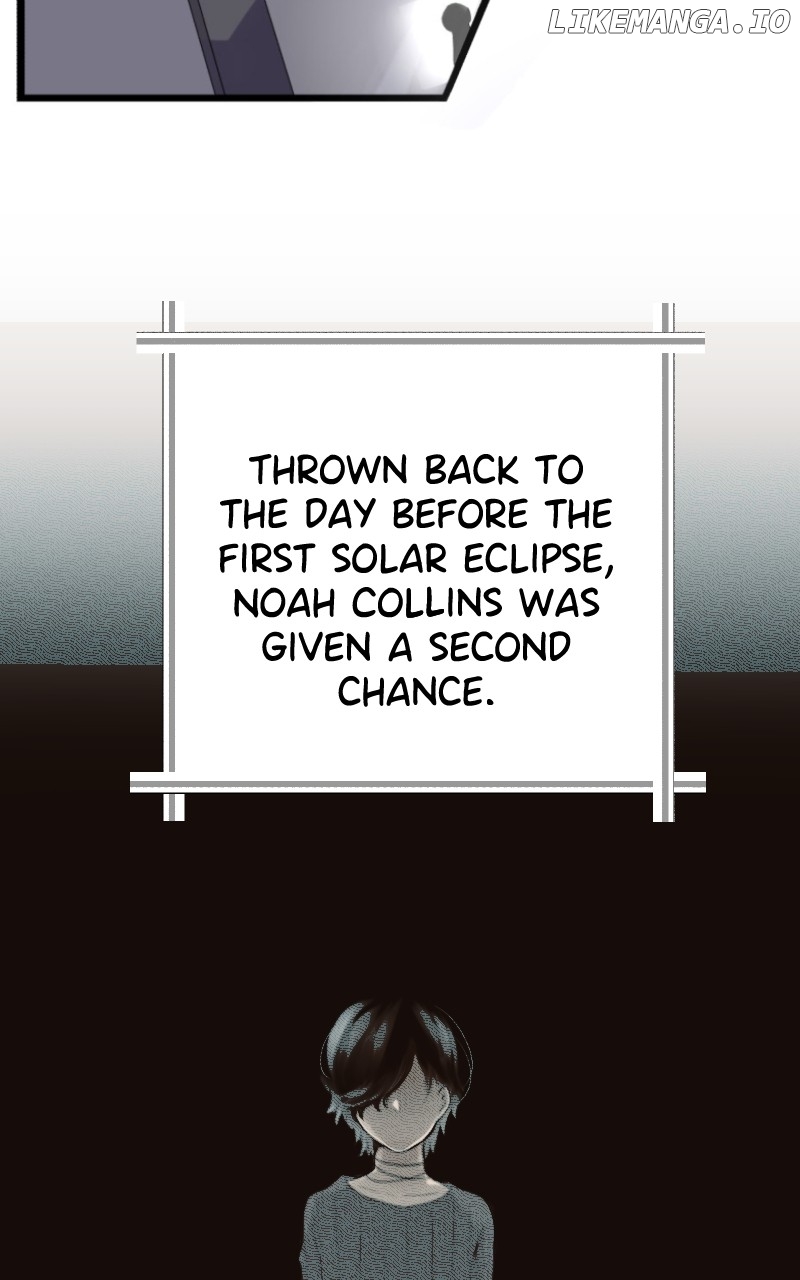 Rebirth-69michi Chapter 236 - page 22