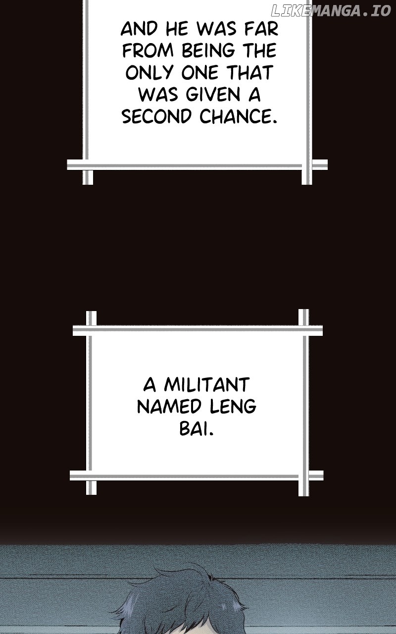 Rebirth-69michi Chapter 236 - page 34