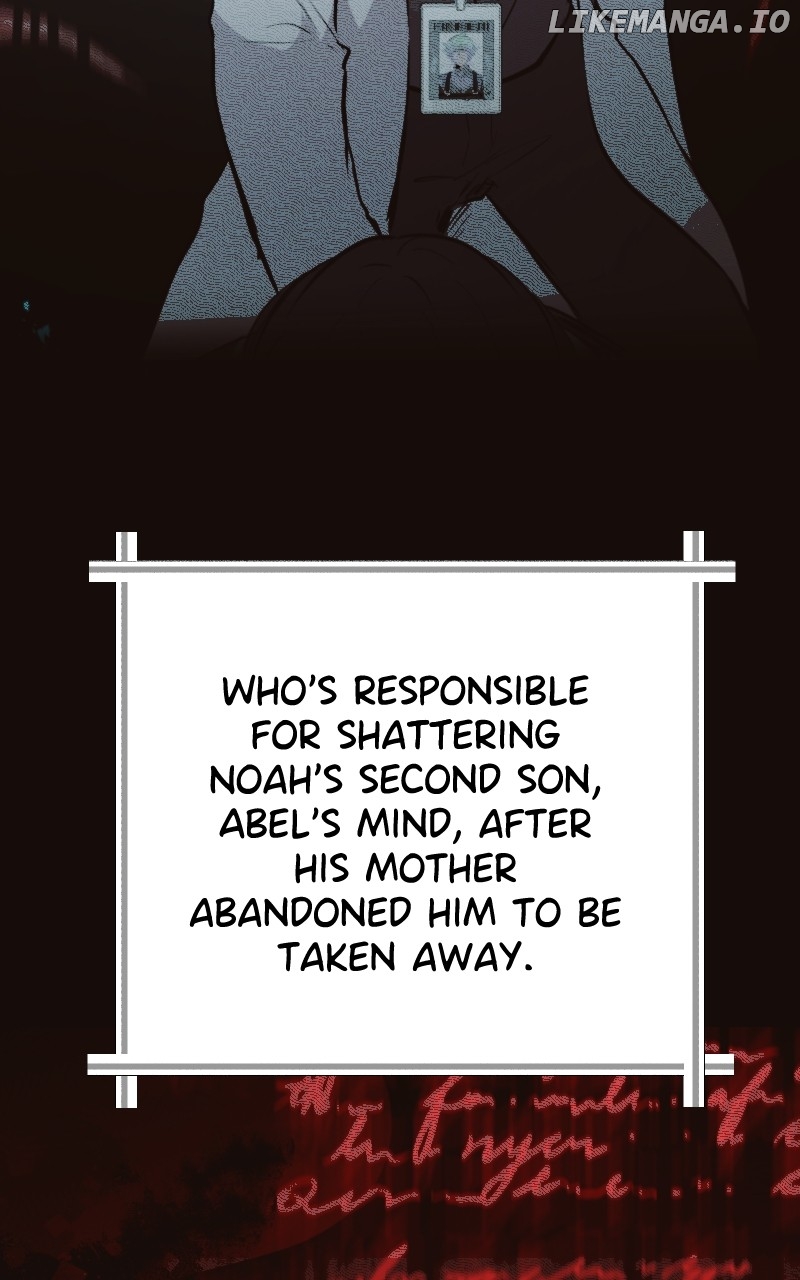 Rebirth-69michi Chapter 236 - page 39