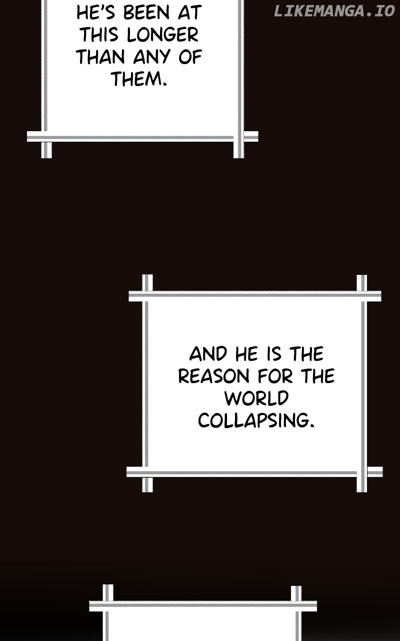 Rebirth-69michi Chapter 236 - page 47