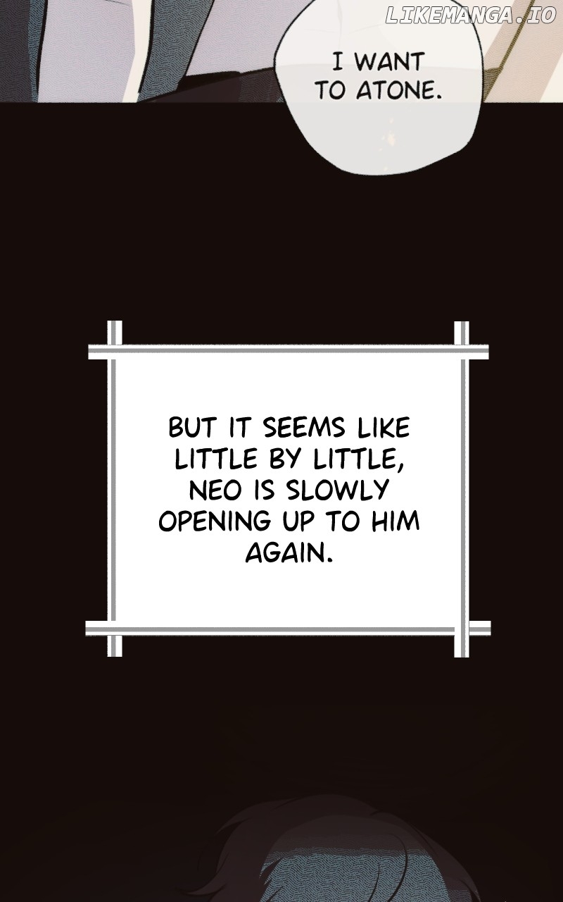 Rebirth-69michi Chapter 236 - page 53