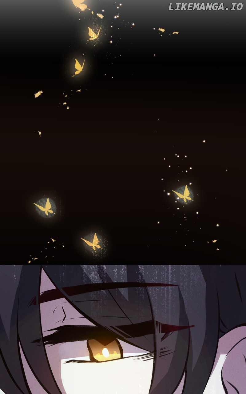 Rebirth-69michi Chapter 236 - page 67