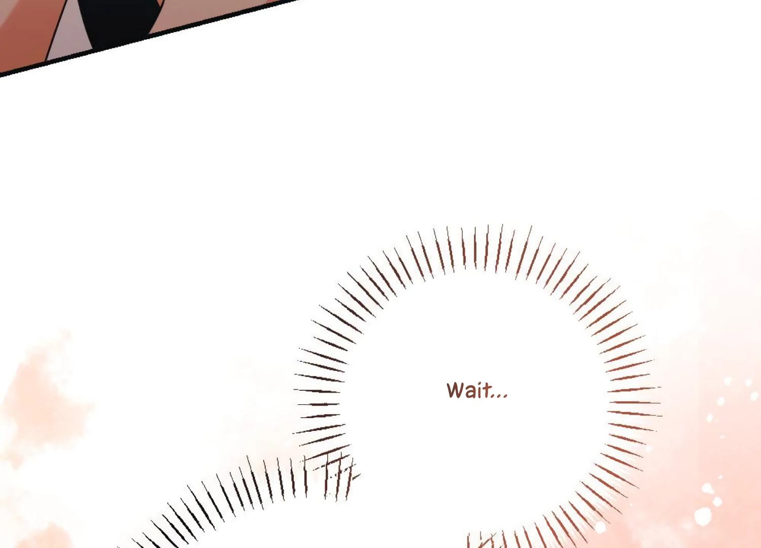 The Night That Crawls In Chapter 63 - page 99