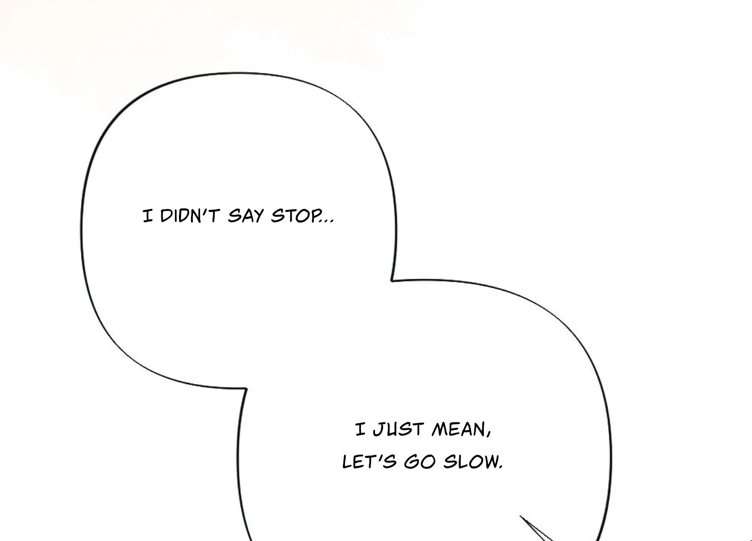 The Night That Crawls In Chapter 63 - page 101