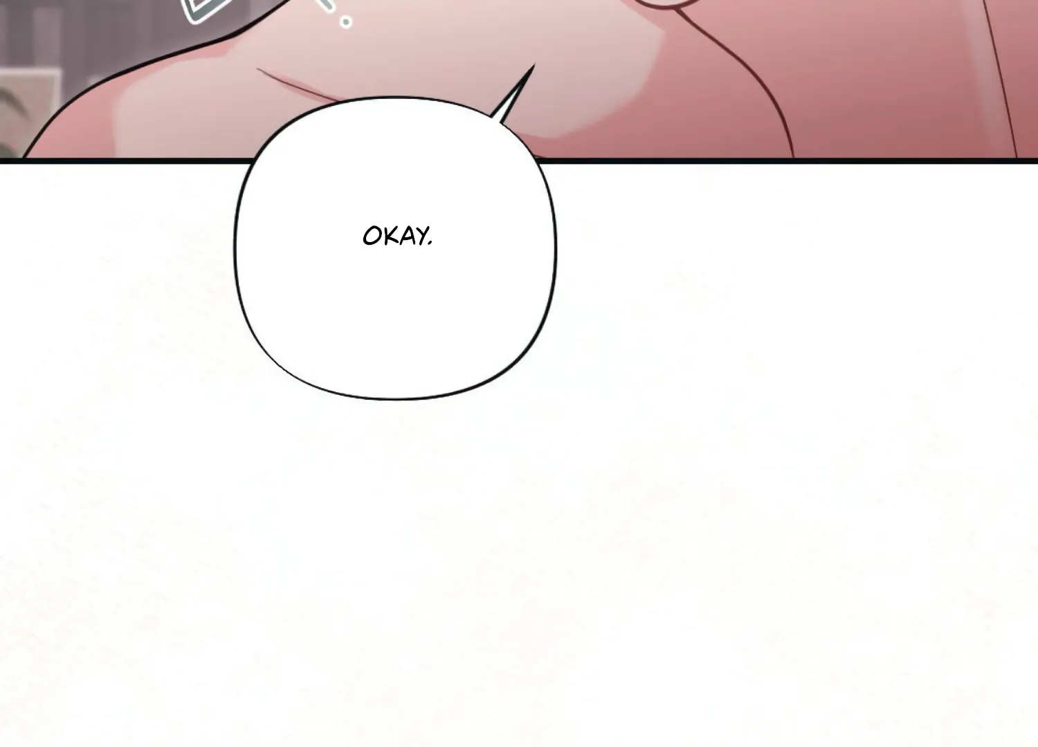 The Night That Crawls In Chapter 63 - page 103